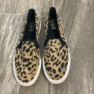 Keds dream foam shoes